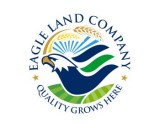 https://www.logocontest.com/public/logoimage/1581109900Eagle Land Company 127.jpg
